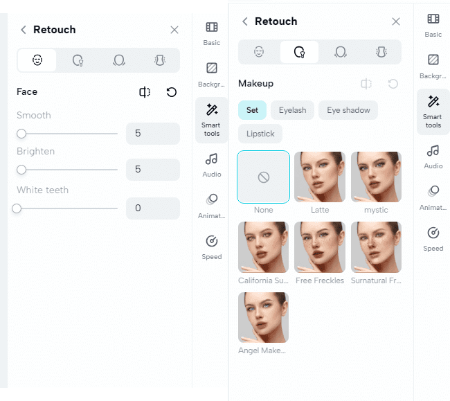 CapCut Online Desktop Editor Review Is it the Best Online Video Editor?